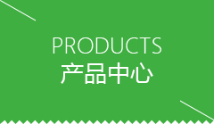 基隆市GEO源码